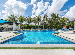 Redlands, Miami, FL 33170