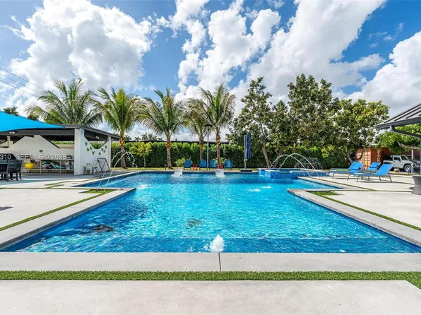 23140 SW 187th Ave, Miami, FL 33170