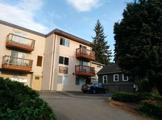 8412 Delridge Way SW #1, Seattle, WA 98106