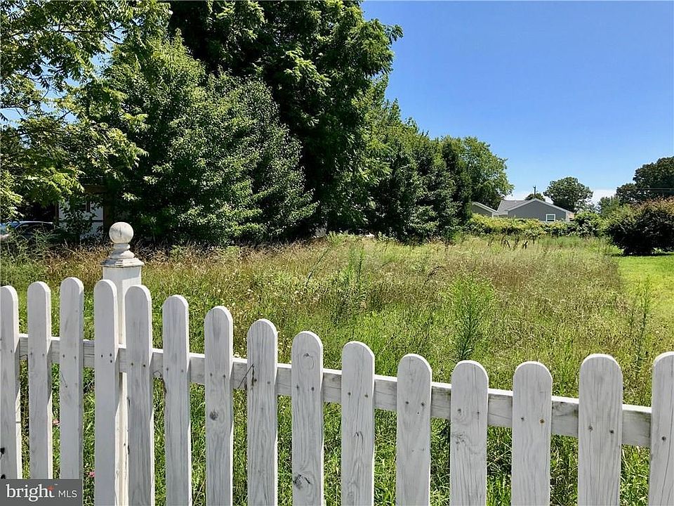 1st image of Lot 63 Norwood St