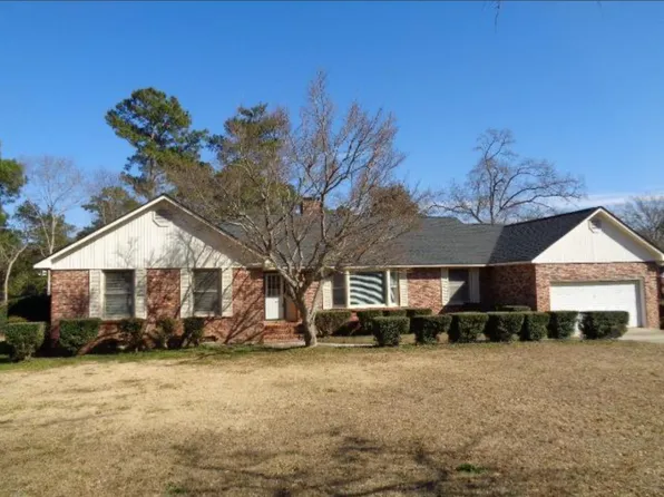 113 Cooper Dr, Santee, SC 29142