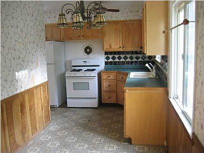 2nd image of 4904 Aleda Ave SE