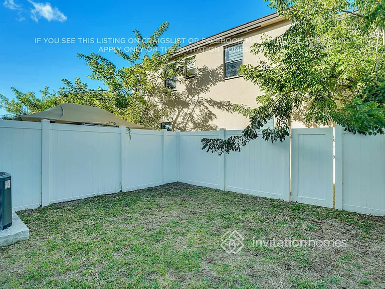 3373 W 105th Ter — Photo 21