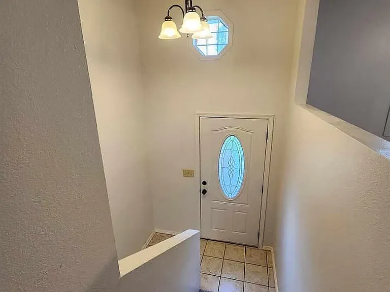 15295 Top Dr — Photo 14