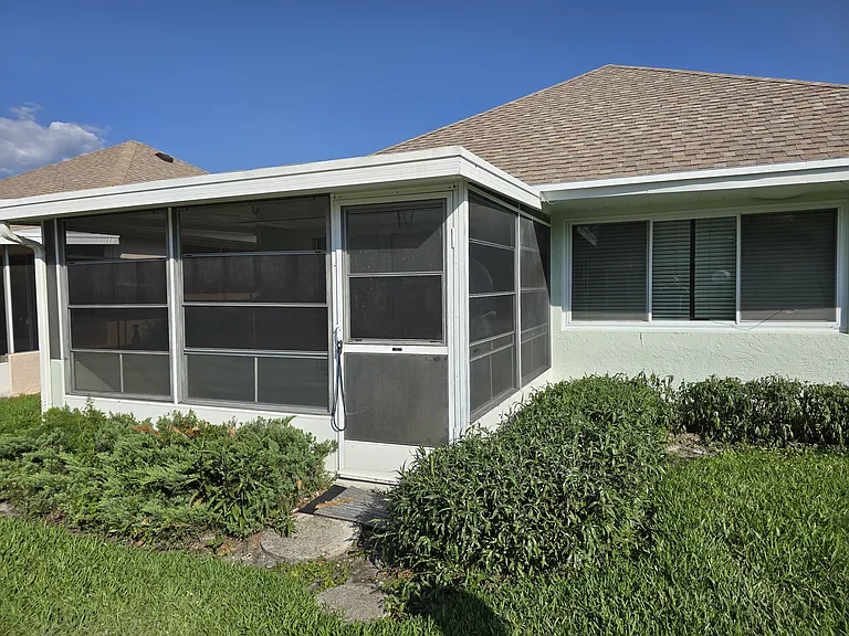 317 Dania St — Photo 14