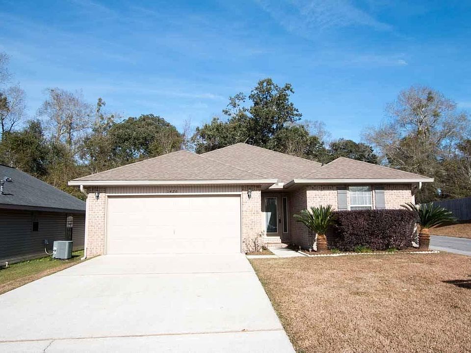1st image of 1426 Towhee Canyon Dr