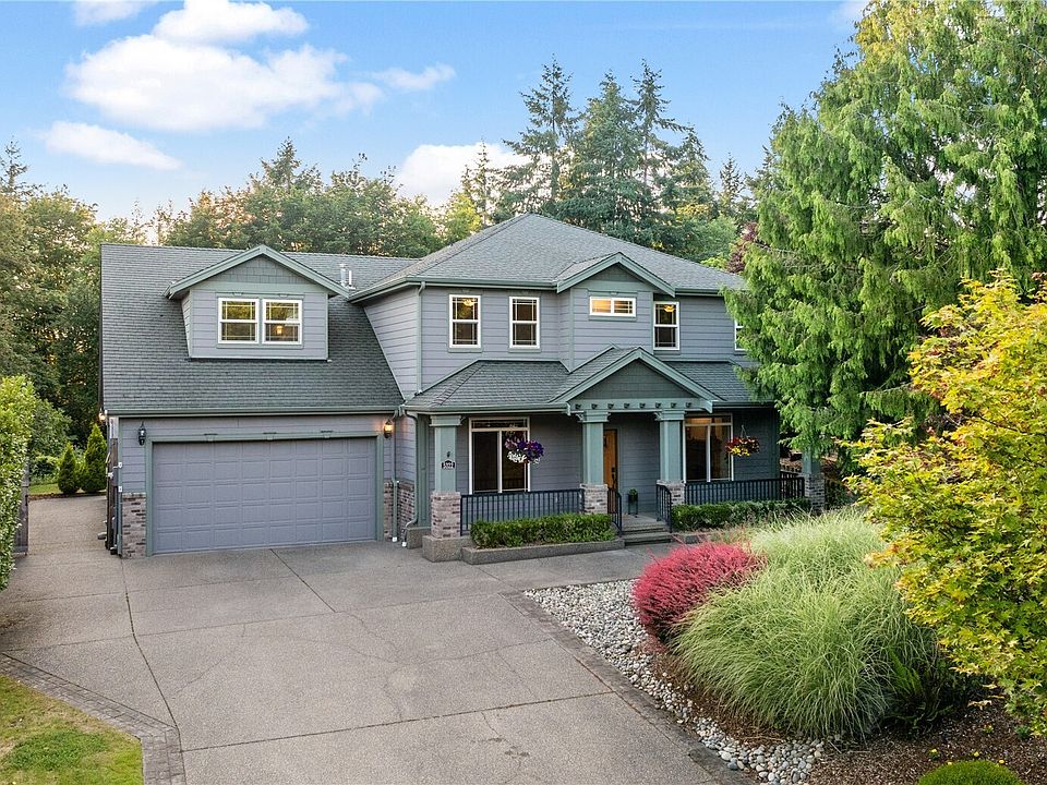 1st image of 5322 64th Avenue NW