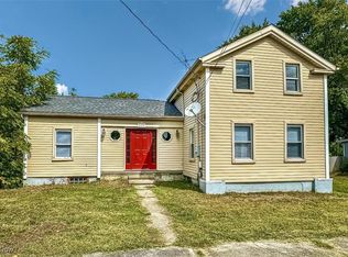 111 Brown St, Wellington, OH