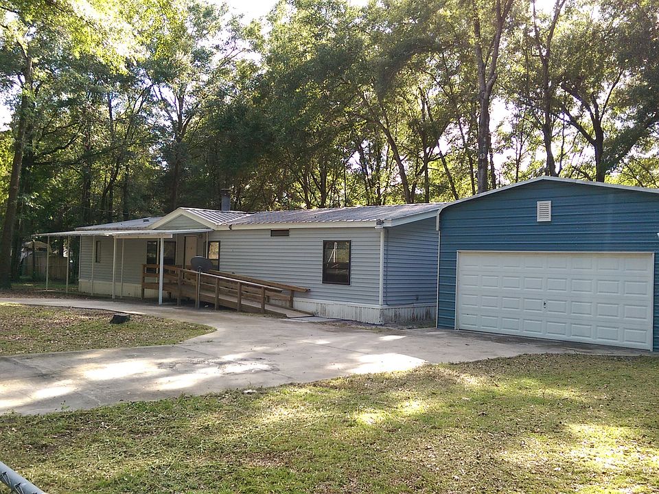 1st image of 980 NW 112th Ave