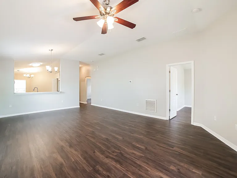 7329 Lumber Port Dr — Photo 5