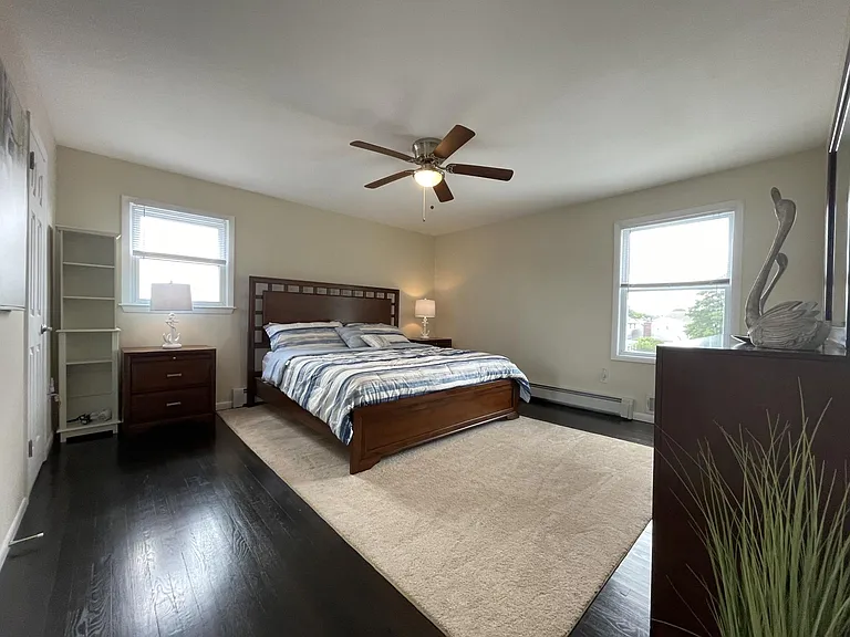 1505 Saint Louis Ave — Photo 16