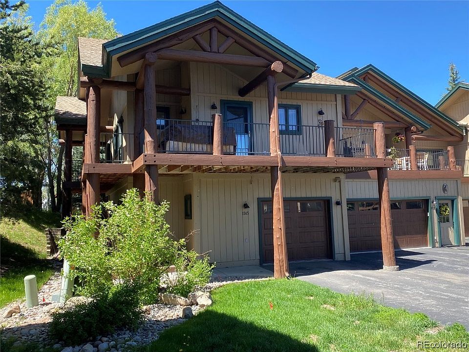 1st image of 1745 Saddle Creek Court