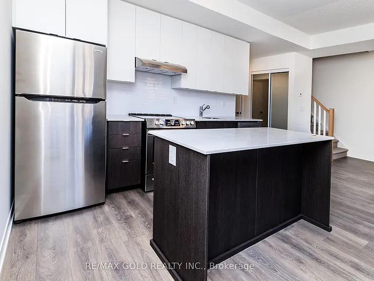 140 Canon Jackson Dr #210 — Photo 4