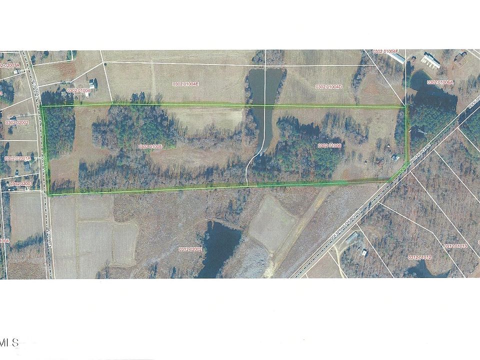 1st image of 790 Rock Spring Church Rd