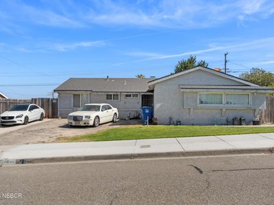 829 Millstone Ave, Santa Maria, CA, 93455