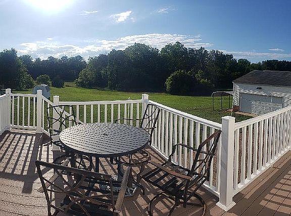 4th image of 12320 Windy Hill Dr