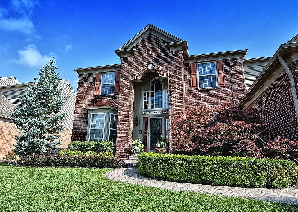 1st image of 21889 Bedford Valley Dr