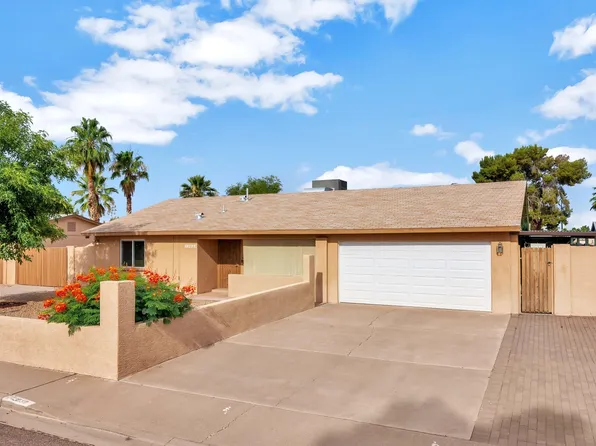 12030 N 36th St, Phoenix, AZ 85028