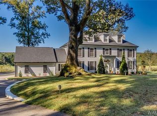 13072 Shamblin Rd, Northport, AL 35473