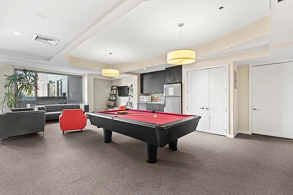 Sold by Compass | media 37