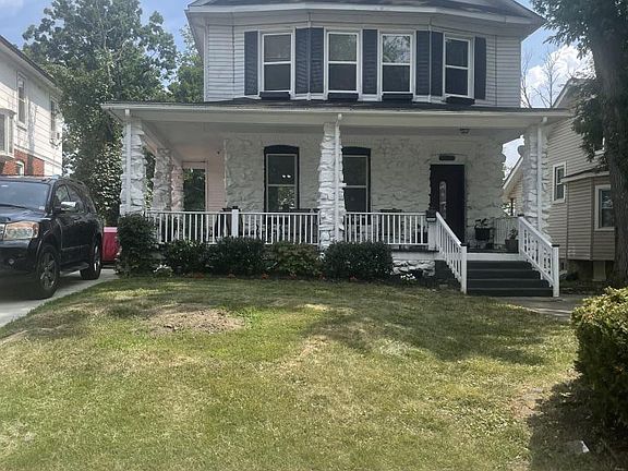 2nd image of 4003 Bateman Ave