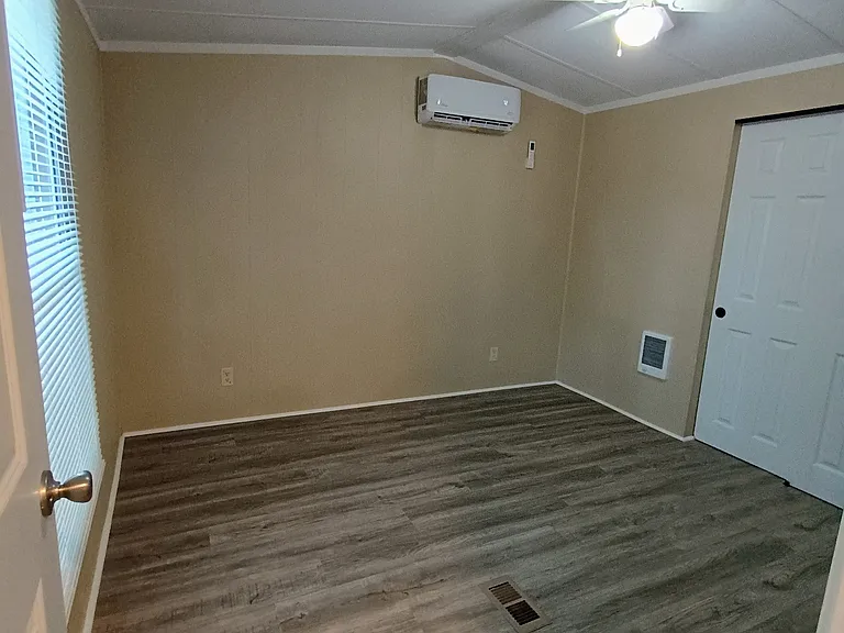 3236 Belo Rush Dr — Photo 18