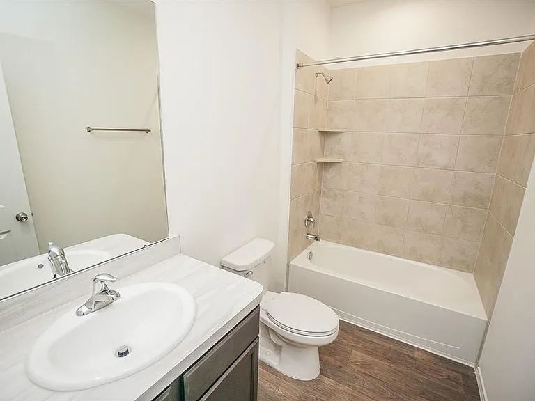 5210 Becker Hills Ln — Photo 19