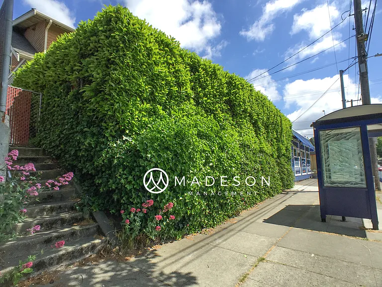 804 NW Market Street — Photo 16