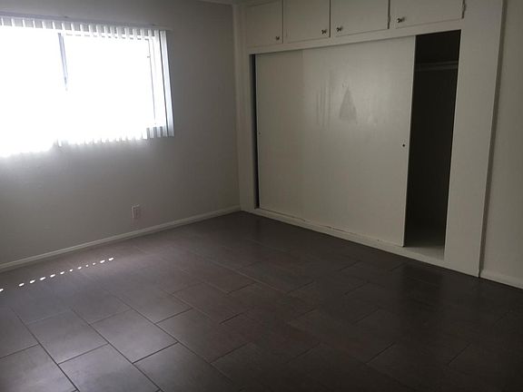 5th image of 17030 Yukon Ave APT 7