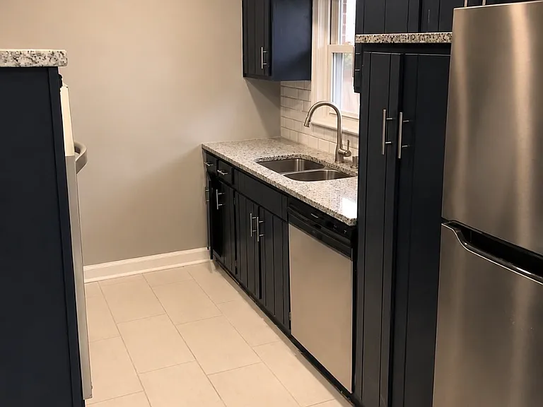 2712 Alice Ave — Photo 26