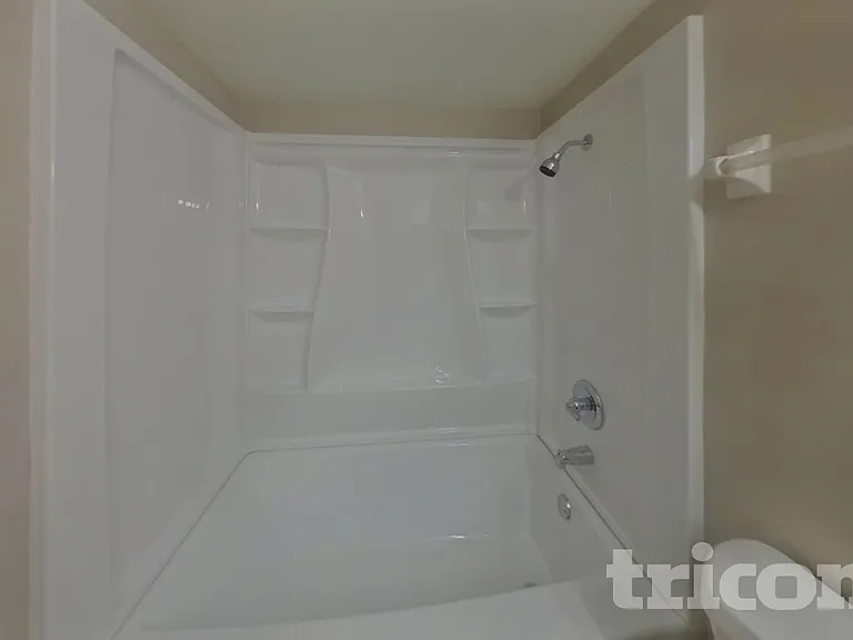 5360 Alhambra Way S — Photo 14