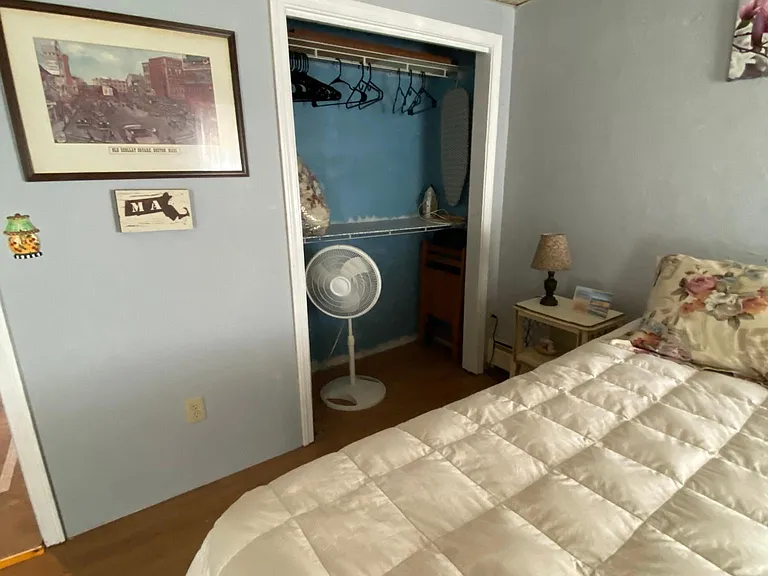 20 Fuller Acres #1 — Photo 12