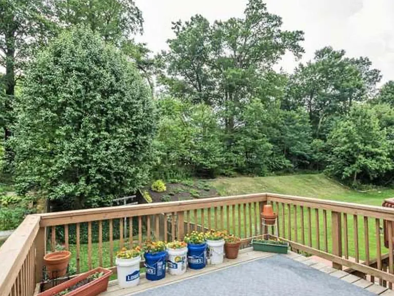 8548 Pine Run Ct — Photo 7