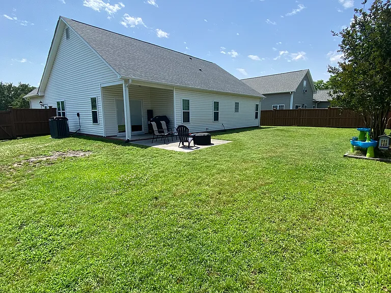 1418 Wagon Ct — Photo 46