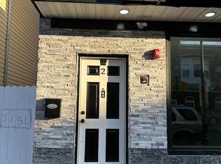 524 State St FLOOR 2, Perth Amboy, NJ 08861