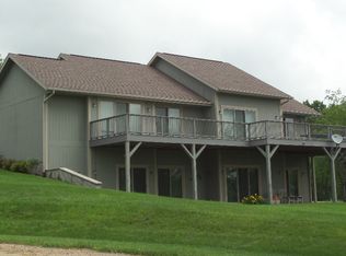 26-6 Wynwood Ct, Lanark, IL 61046