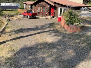 155 View Rd, Kamiah, ID 83536