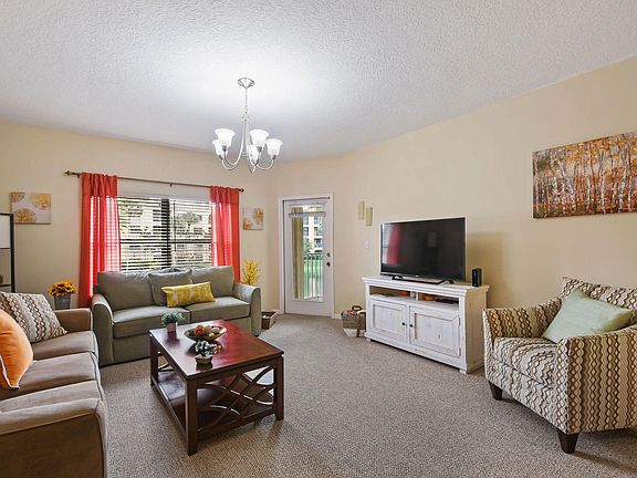 4th image of 100 Uno Lago Dr APT 203