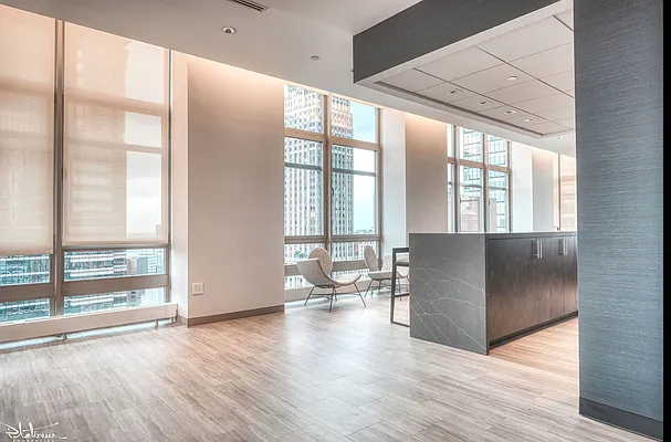 Rented by Platinum Properties | media 12