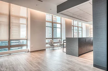 Rented by Platinum Properties