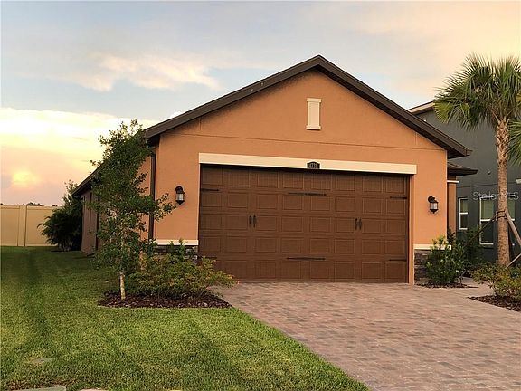 2nd image of 4738 Tramanto Ln
