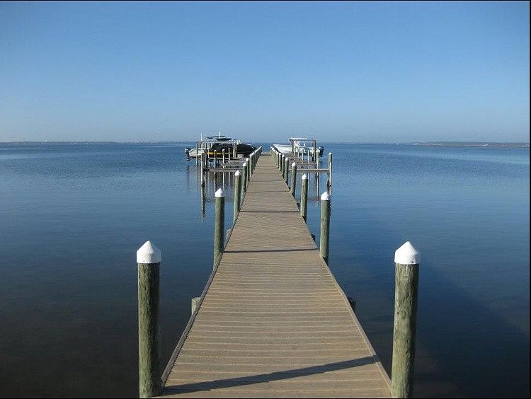 1st image of 12862 Island Spirit Dr