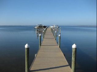 12862 Island Spirit Dr, Pensacola, FL 32506
