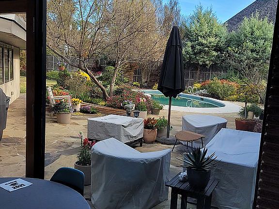 4th image of 7507 Yamini Dr