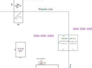 3850 Bullion Rd, Elko, NV 89801