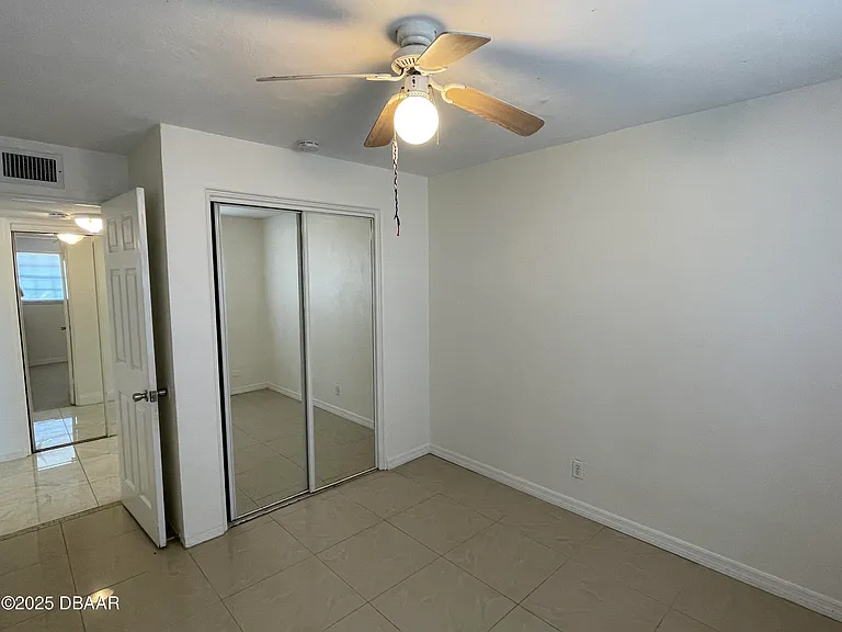 135 Nautical Dr — Photo 16