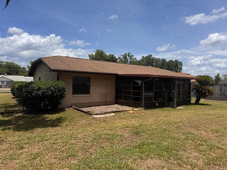 2918 W Campbell Rd — Photo 16