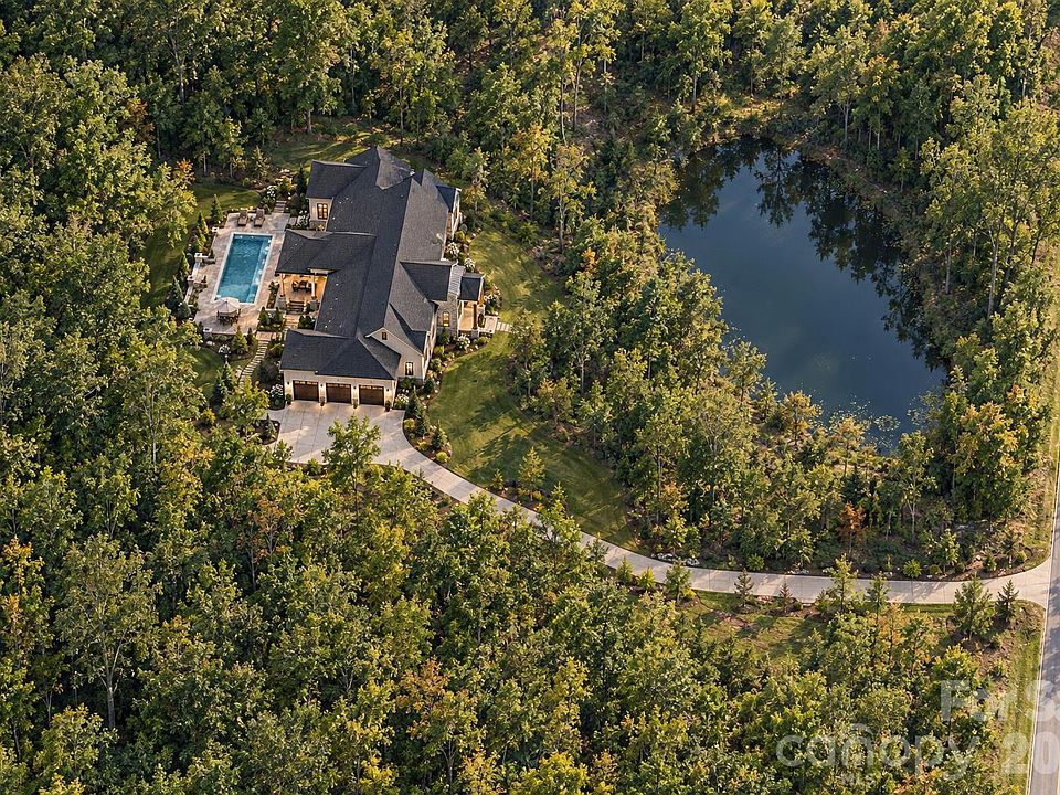 1st image of 1 Love Mill Rd
