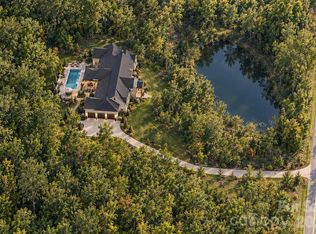 1 Love Mill Rd, Stanfield, NC 28163