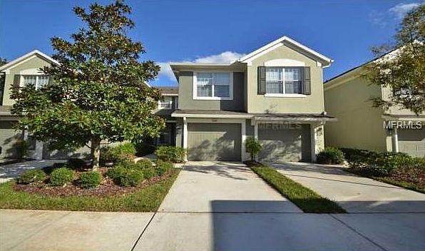 1st image of 2219 Kings Palace Dr